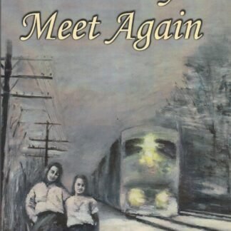 Till They Meet Again
