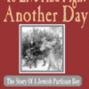 A New Life In A New Land: From The Holocaust To Israel: The Story Of A Young Jewish Girl Who Cheated Death - Image 2