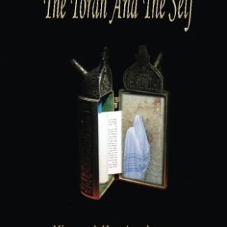The Torah and the Self: Insights into the Weekly Torah Reading