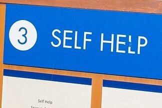 Self-Help