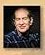 Lee Slonimsky