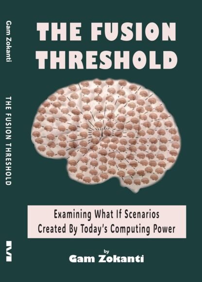 The Fusion Threshold