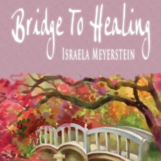 Bridge to Healing: Finding Strength to Cope with Illness