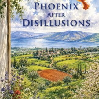 The Phoenix After Disillusions